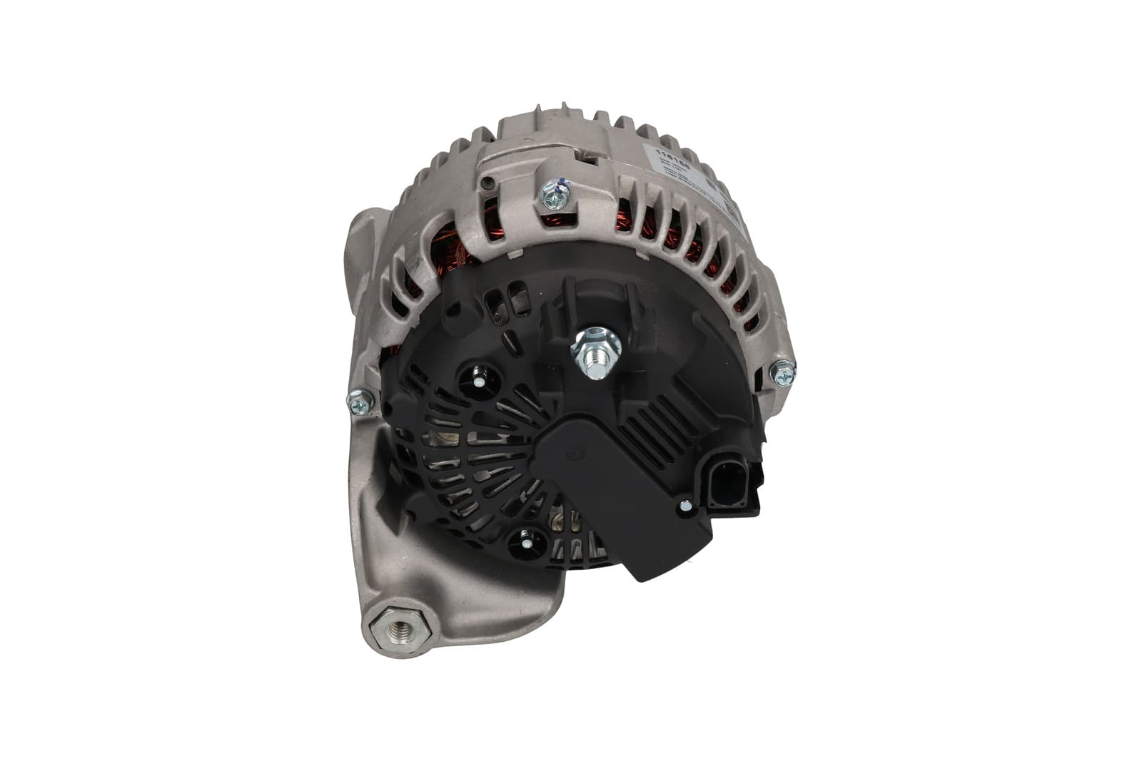 Product image - left view