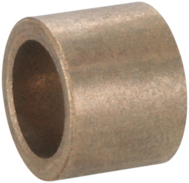 F032B40319 - Bushing
