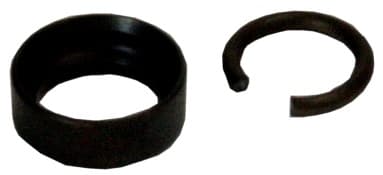 F032138889 - Stop Ring