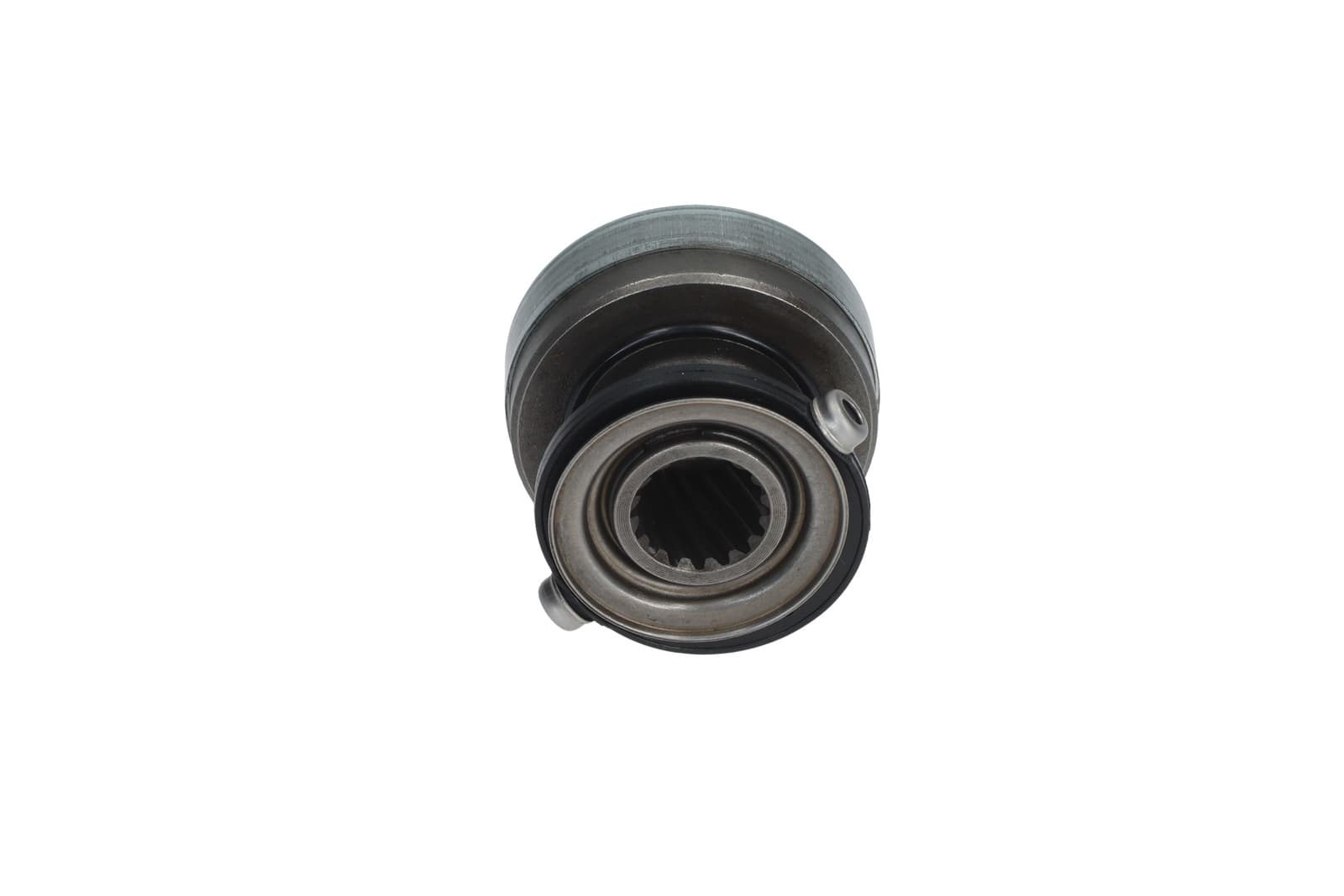 Product image - left view