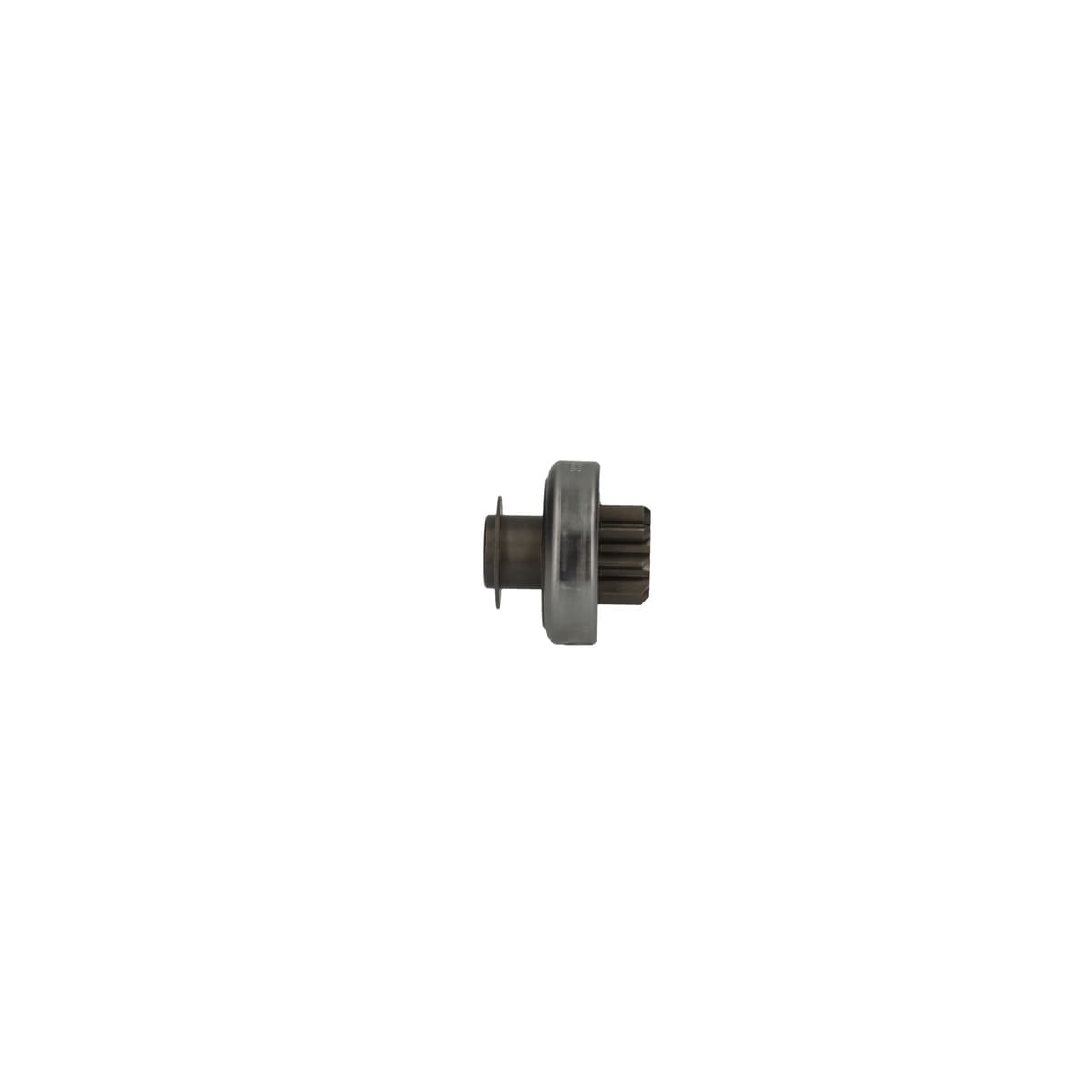 Product image - rear view