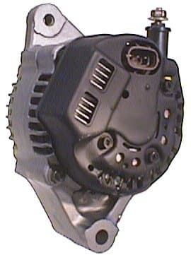 Product image - main