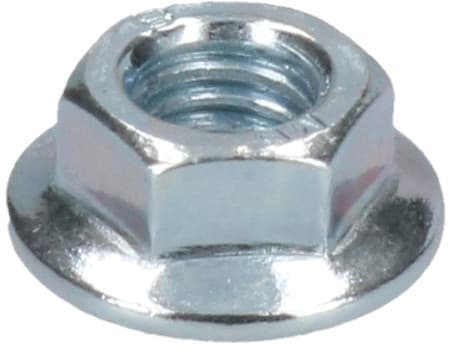 F032193502 - Ecrou auto-bloquant