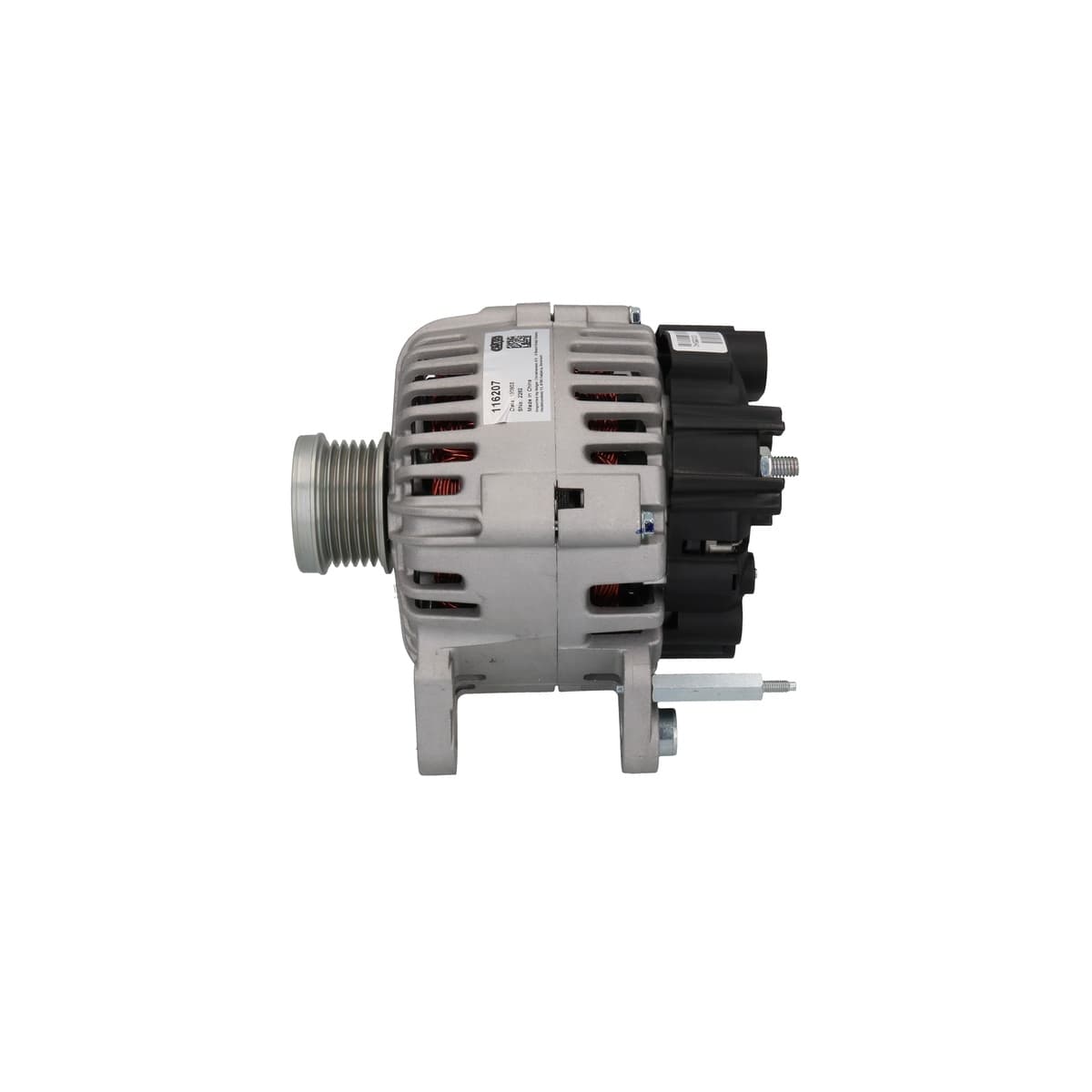 Product image - front view