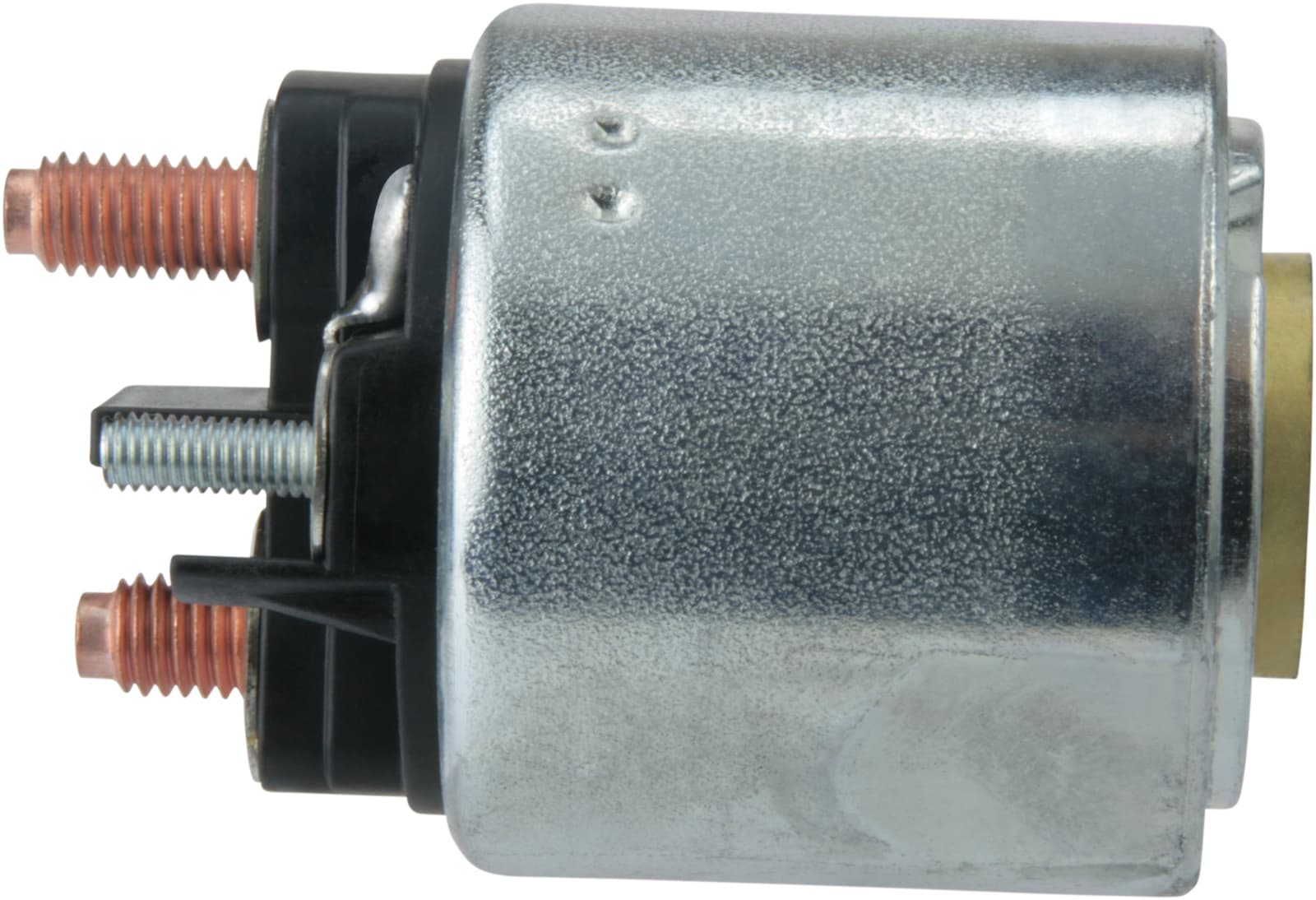 F032237686 - Solenoid Switch