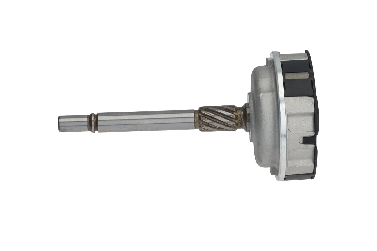 Product image - rear view