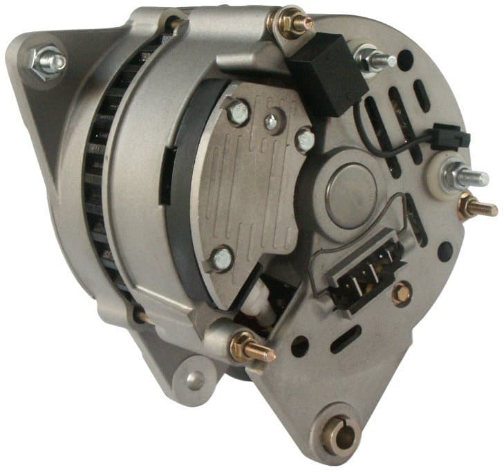 Product image - main