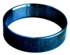 F032140722 - Bague de tolérance