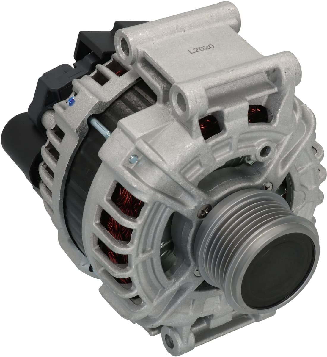 F032116201 - Alternator