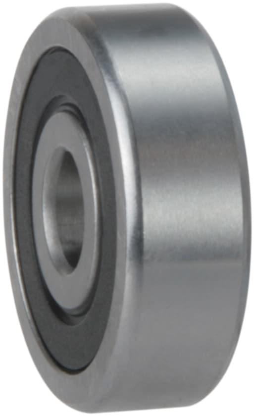 F032140960 - Ball Bearing