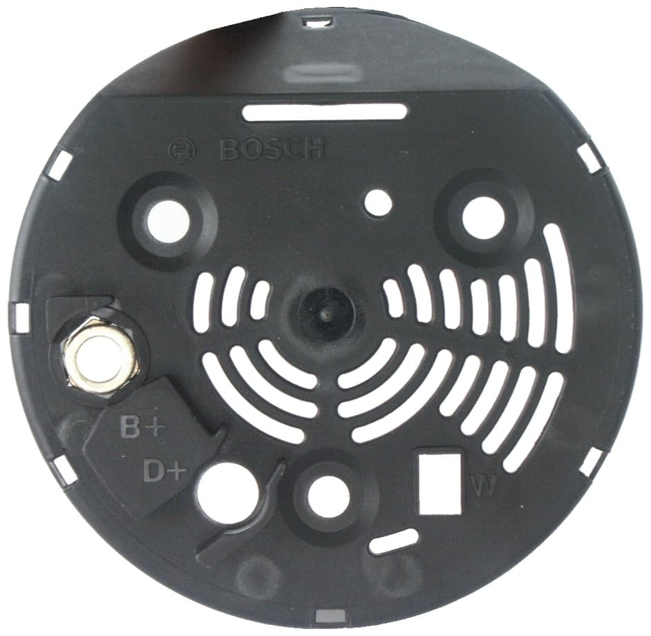 Product image - main