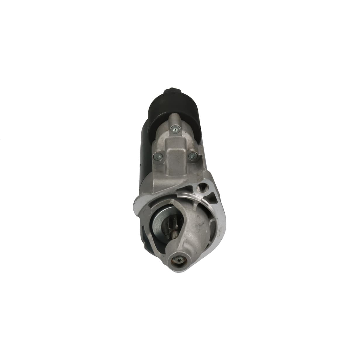 Product image - right view