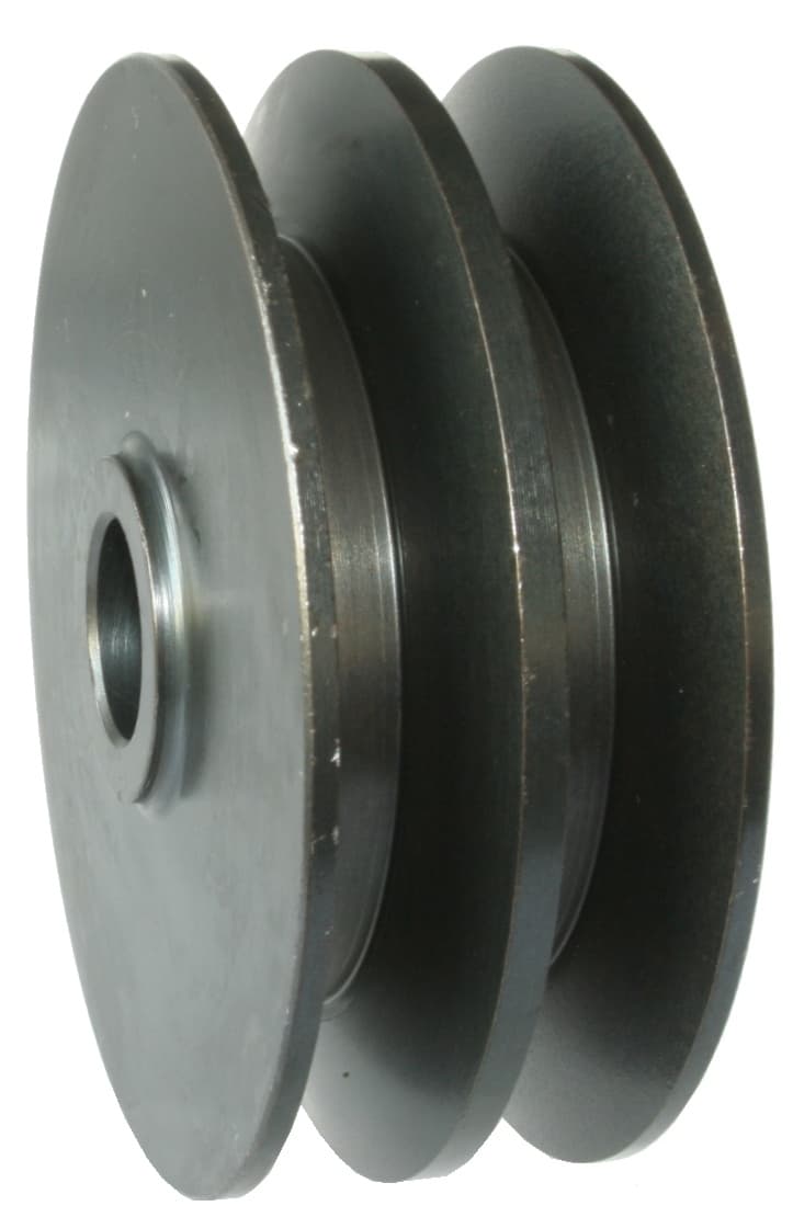 F032134684 - Pulley