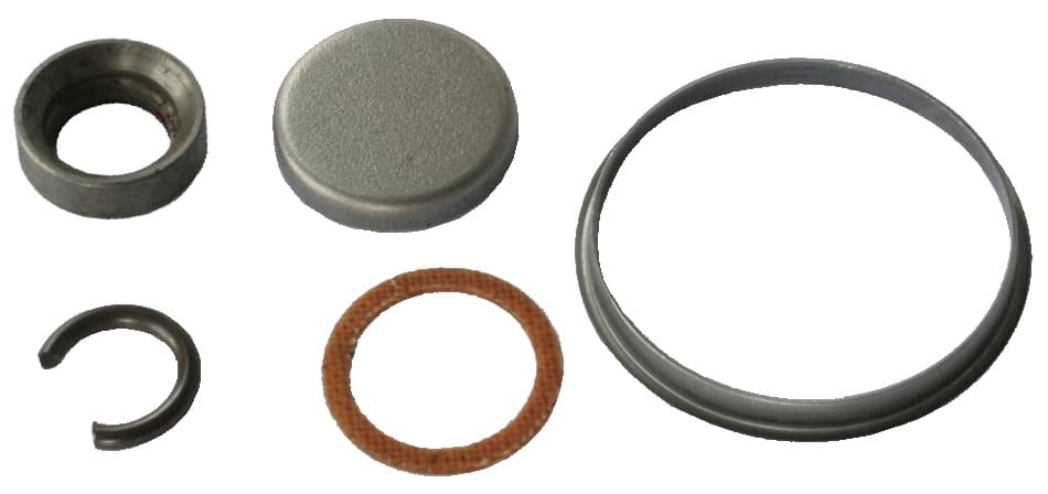 F032230091 - Dust Cap