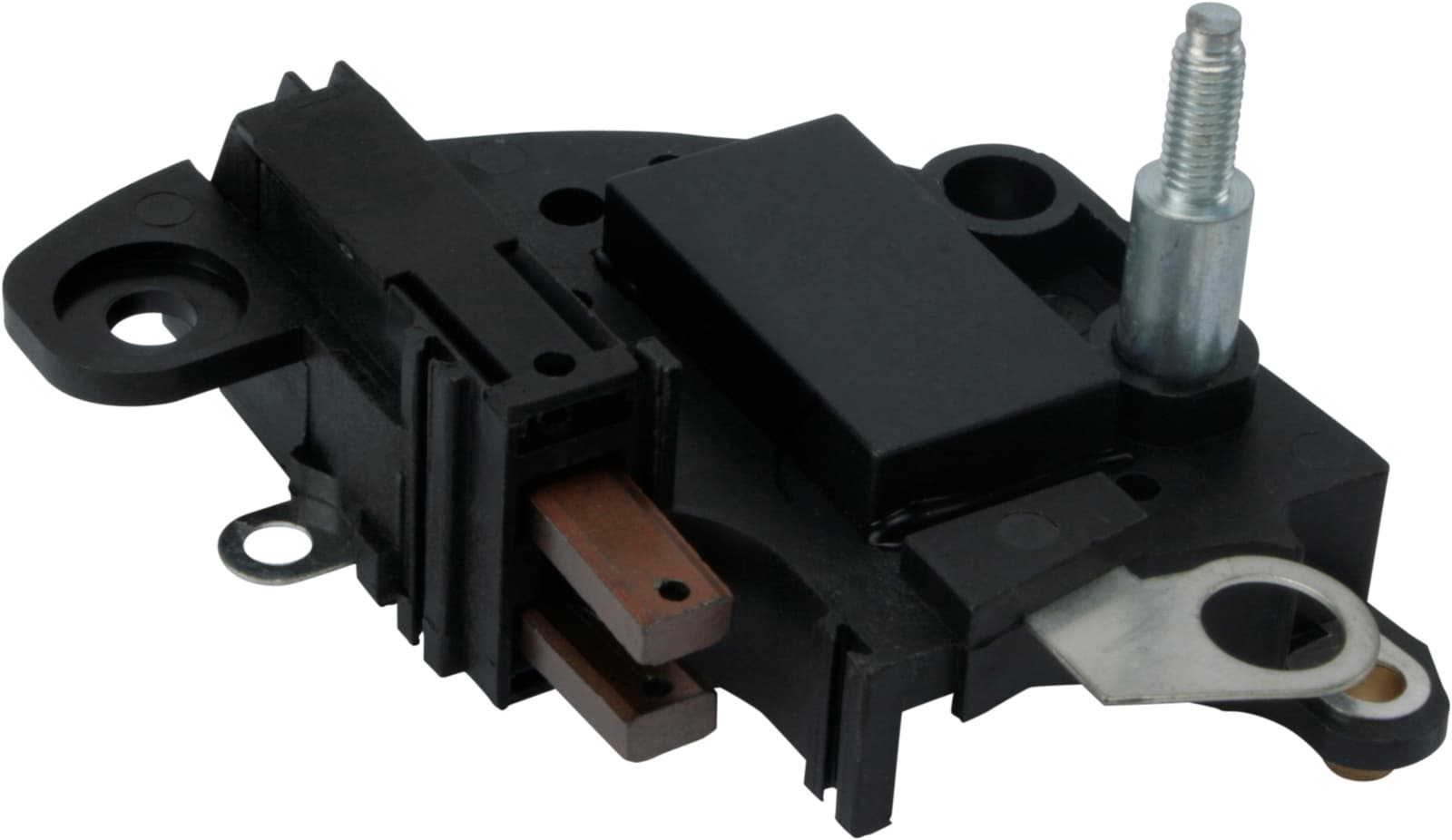 F032236579 - EL Field  Regulator