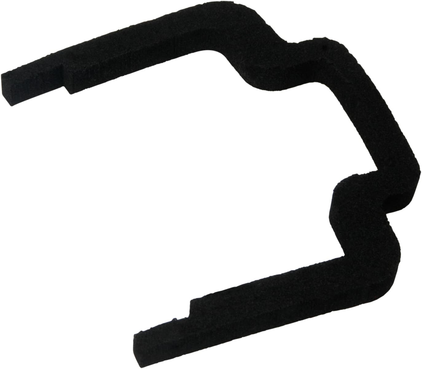 F032236778 - Sealing Frame