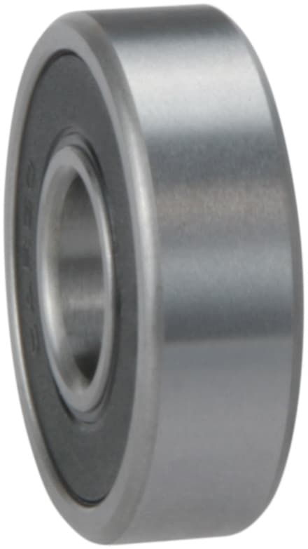 F032333099 - Kugellager