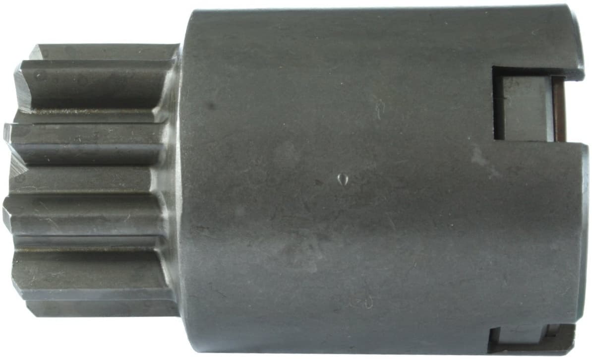 Product image - main