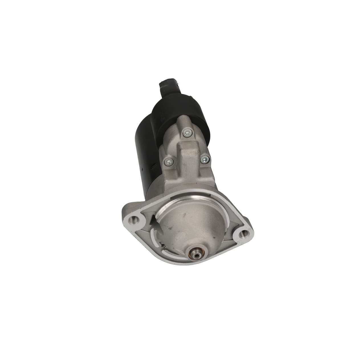 Product image - right view