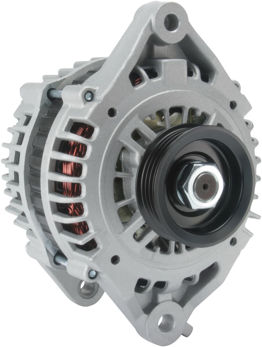 Product image - main