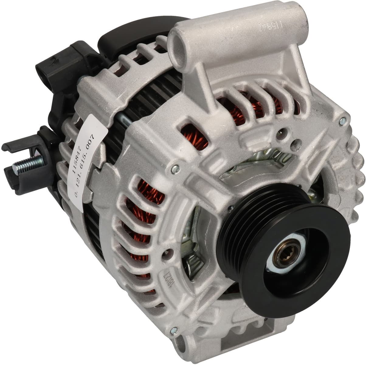 Product image - main