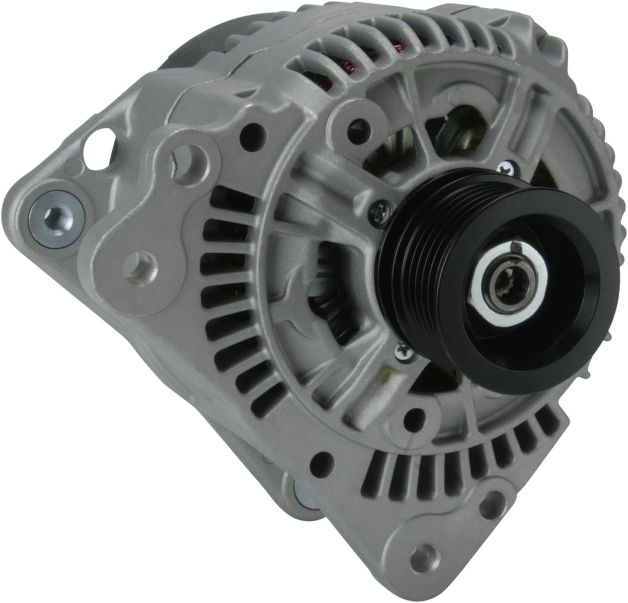 F032111477 - Drehstromgenerator