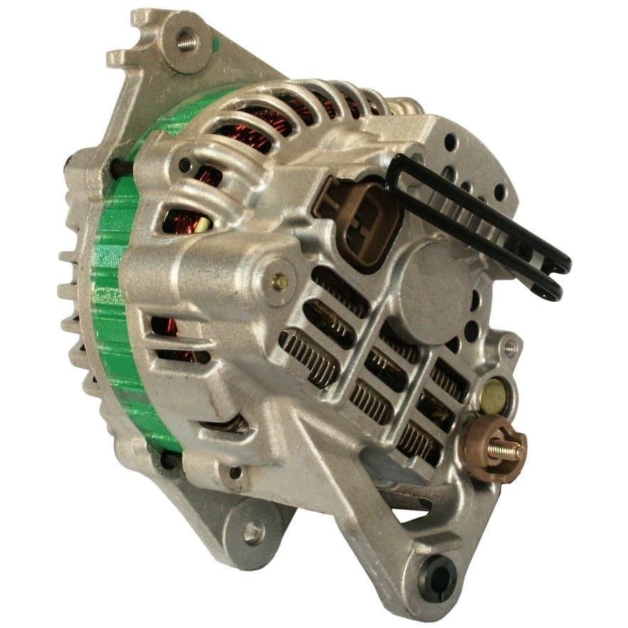 Product image - main