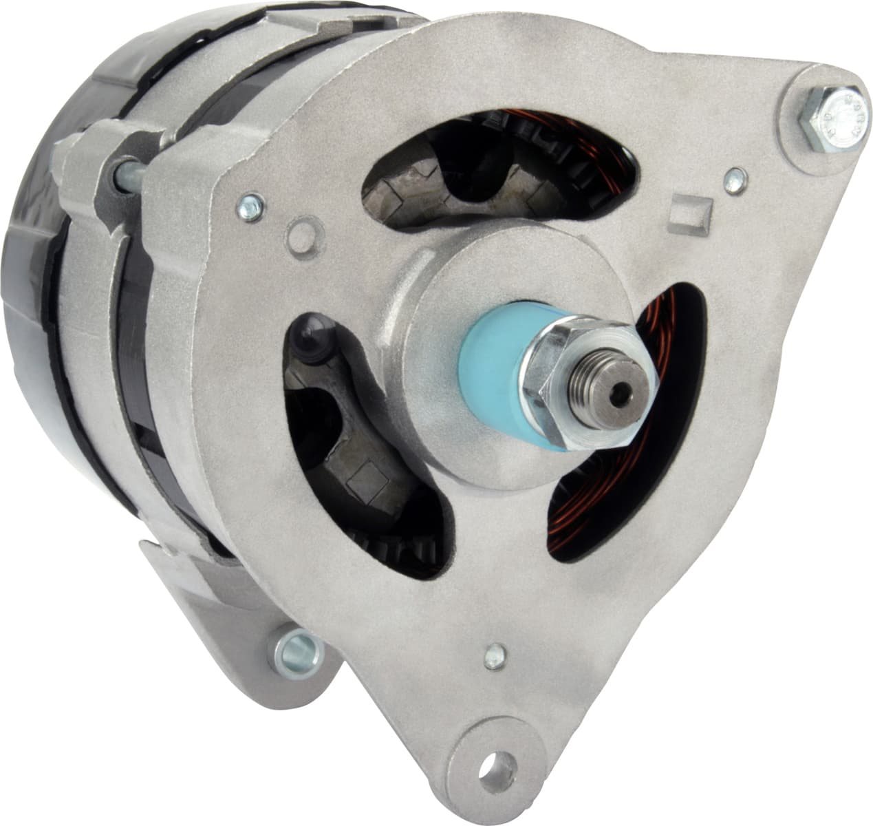 Product image - main