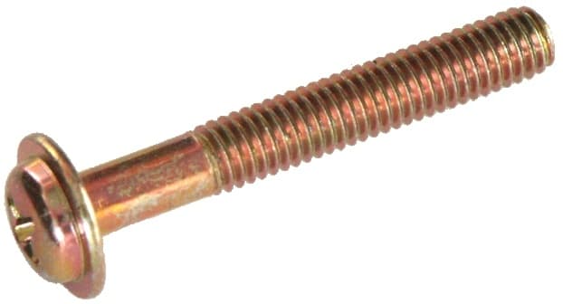 F032233064 - Screw