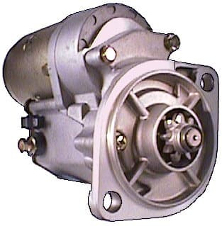 Product image - main