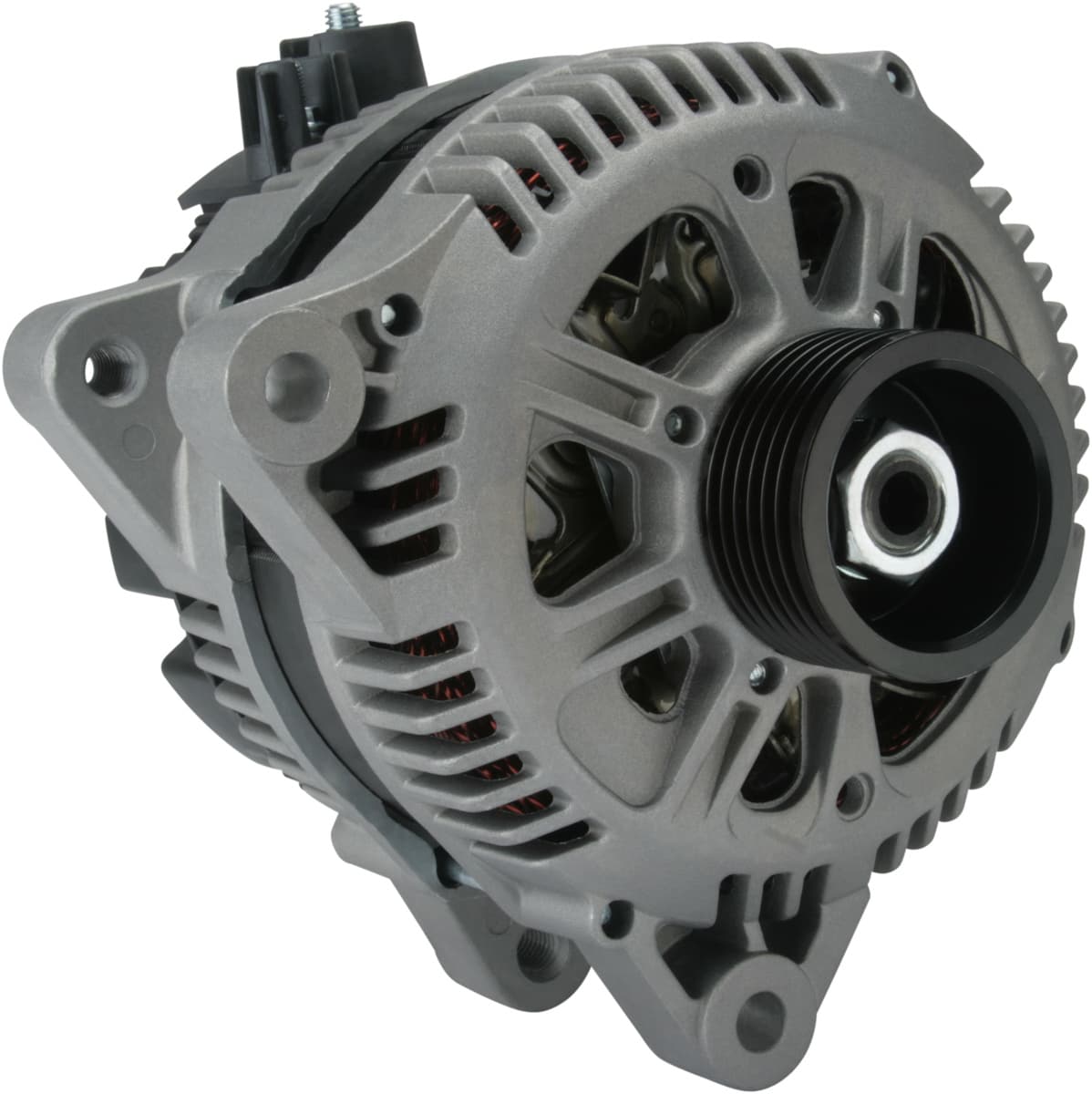 Product image - main
