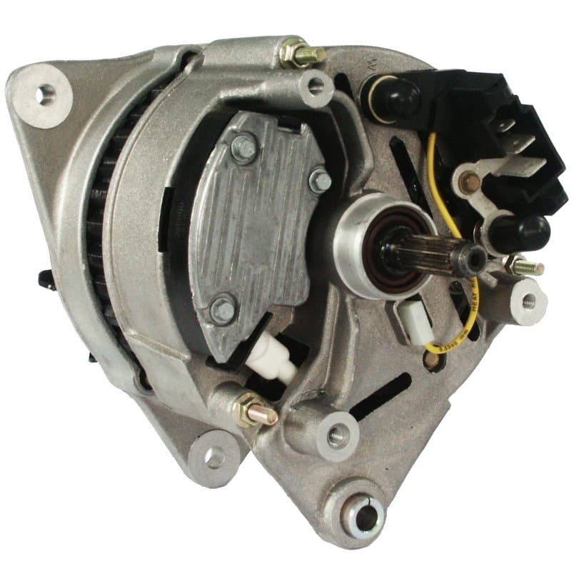 Product image - main