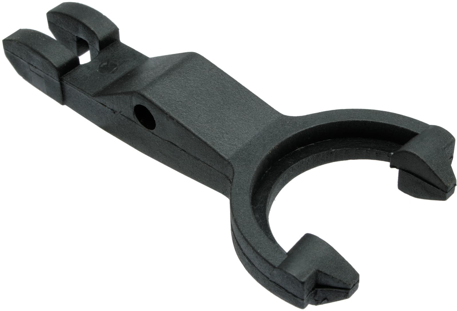 F032134866 - Fork Lever