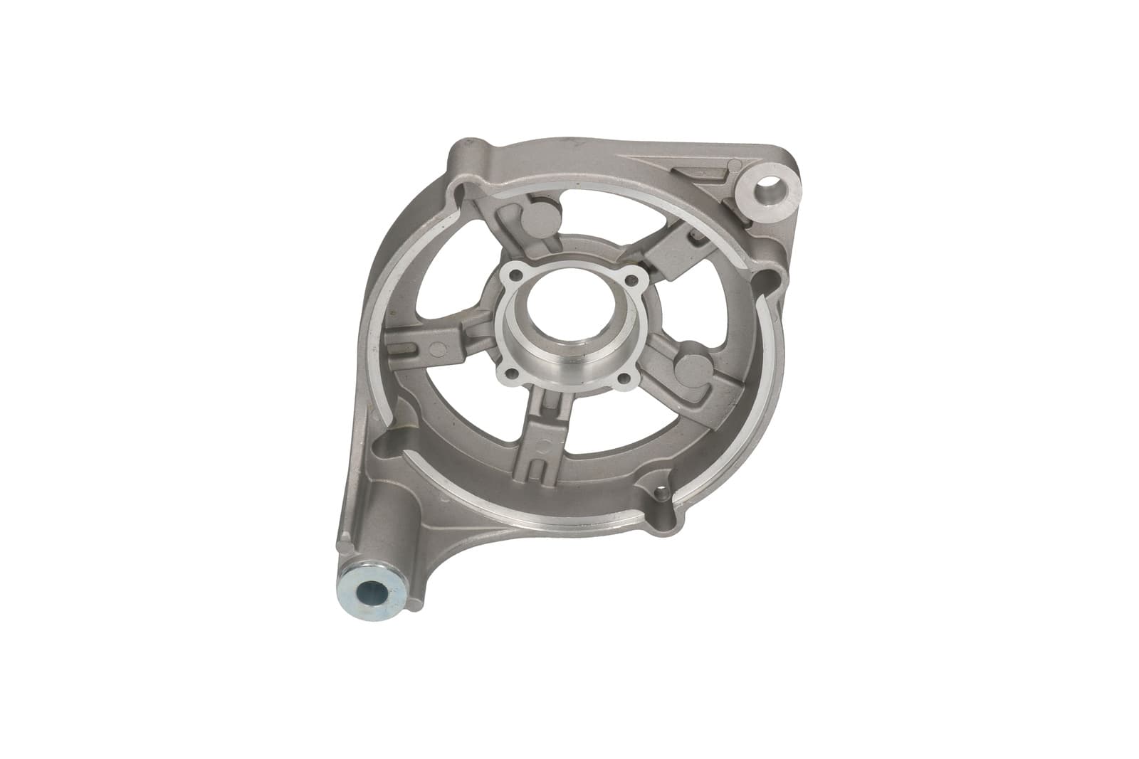 Product image - rear view