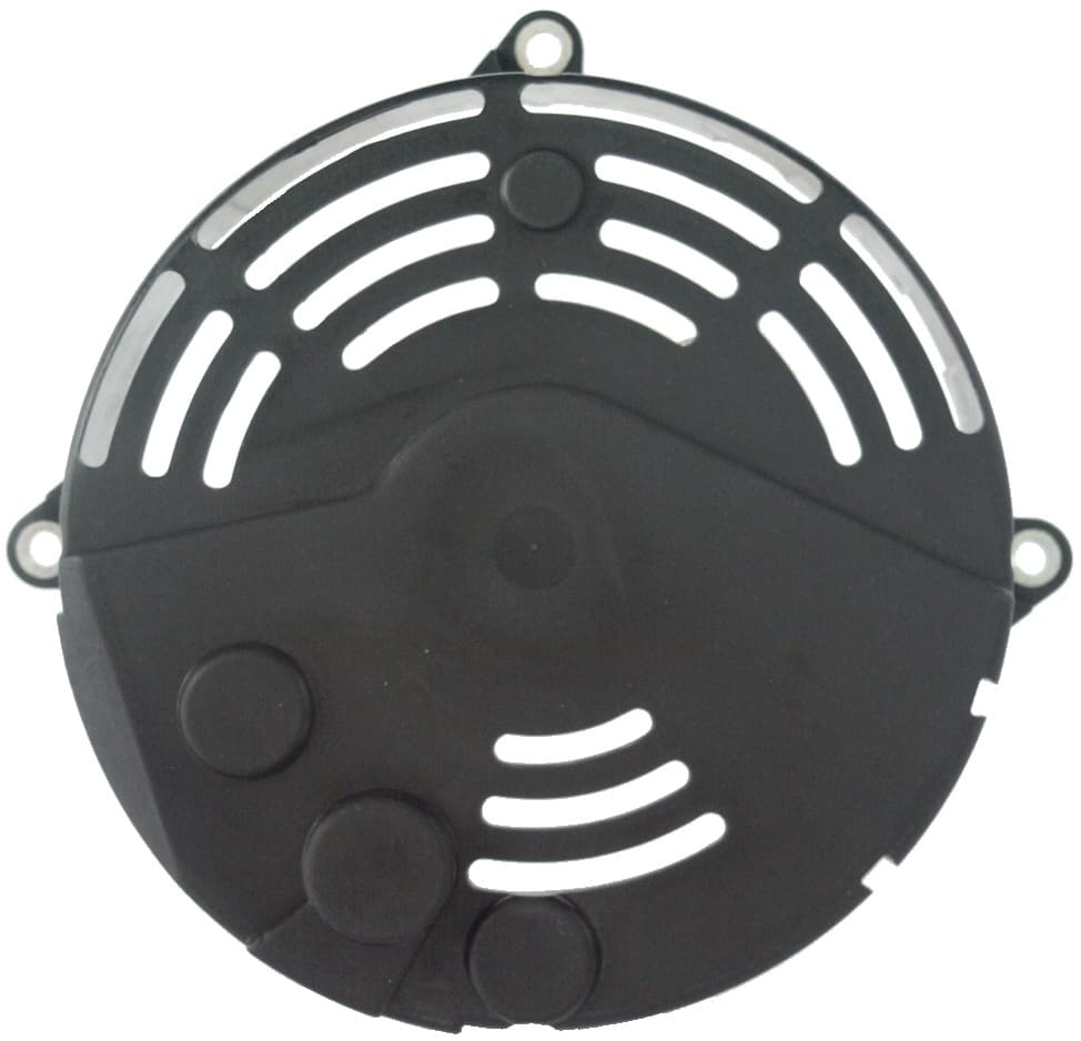 F032231239 - Protective Cap