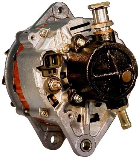 Product image - main