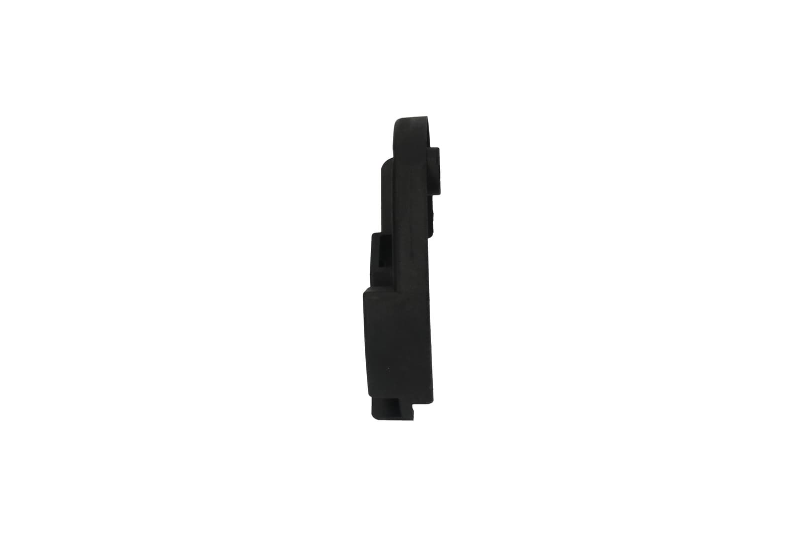 Product image - left view