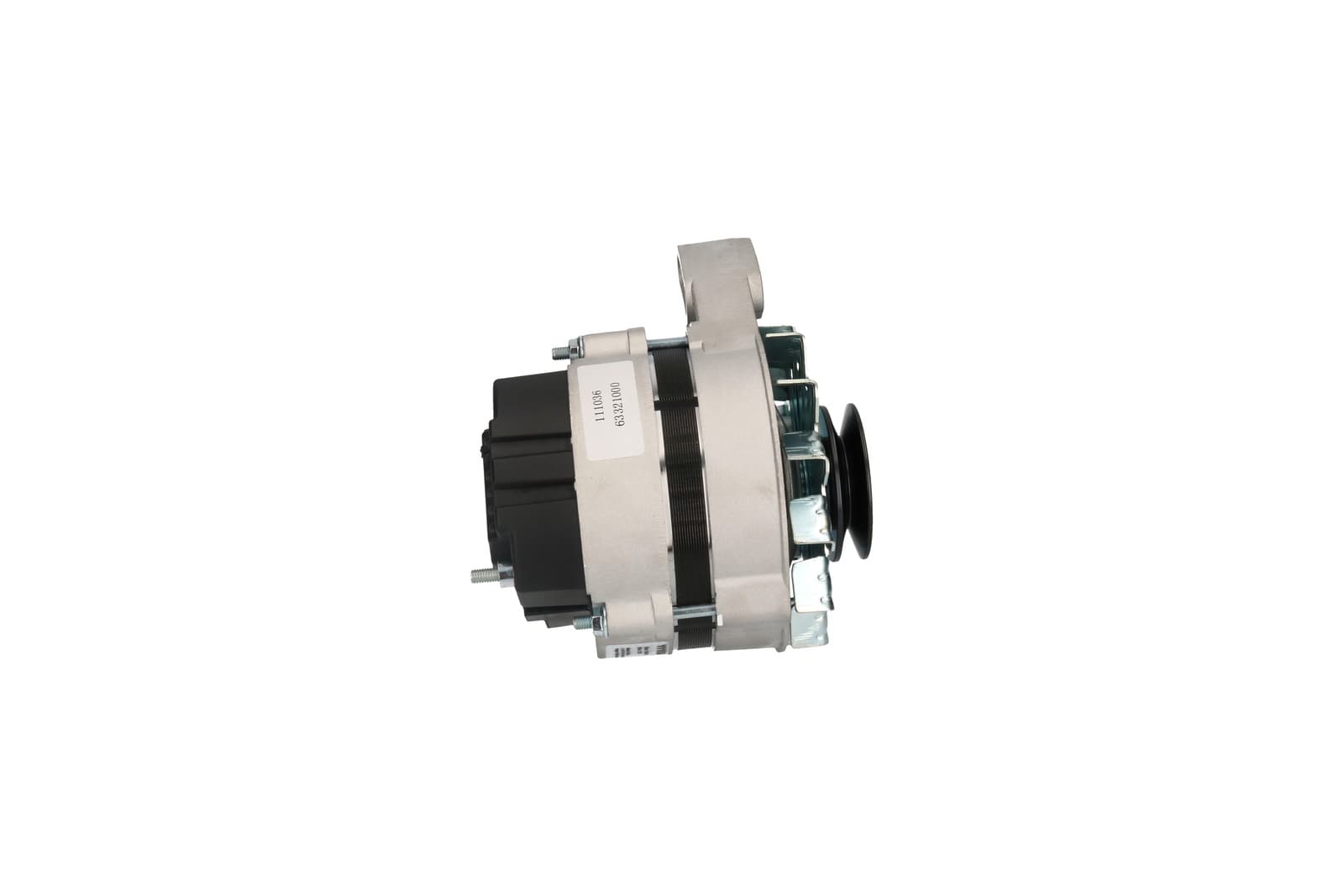 Product image - rear view