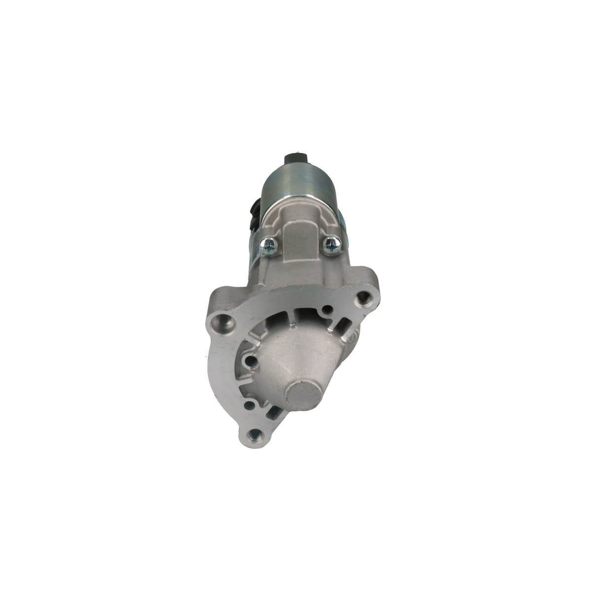 Product image - right view