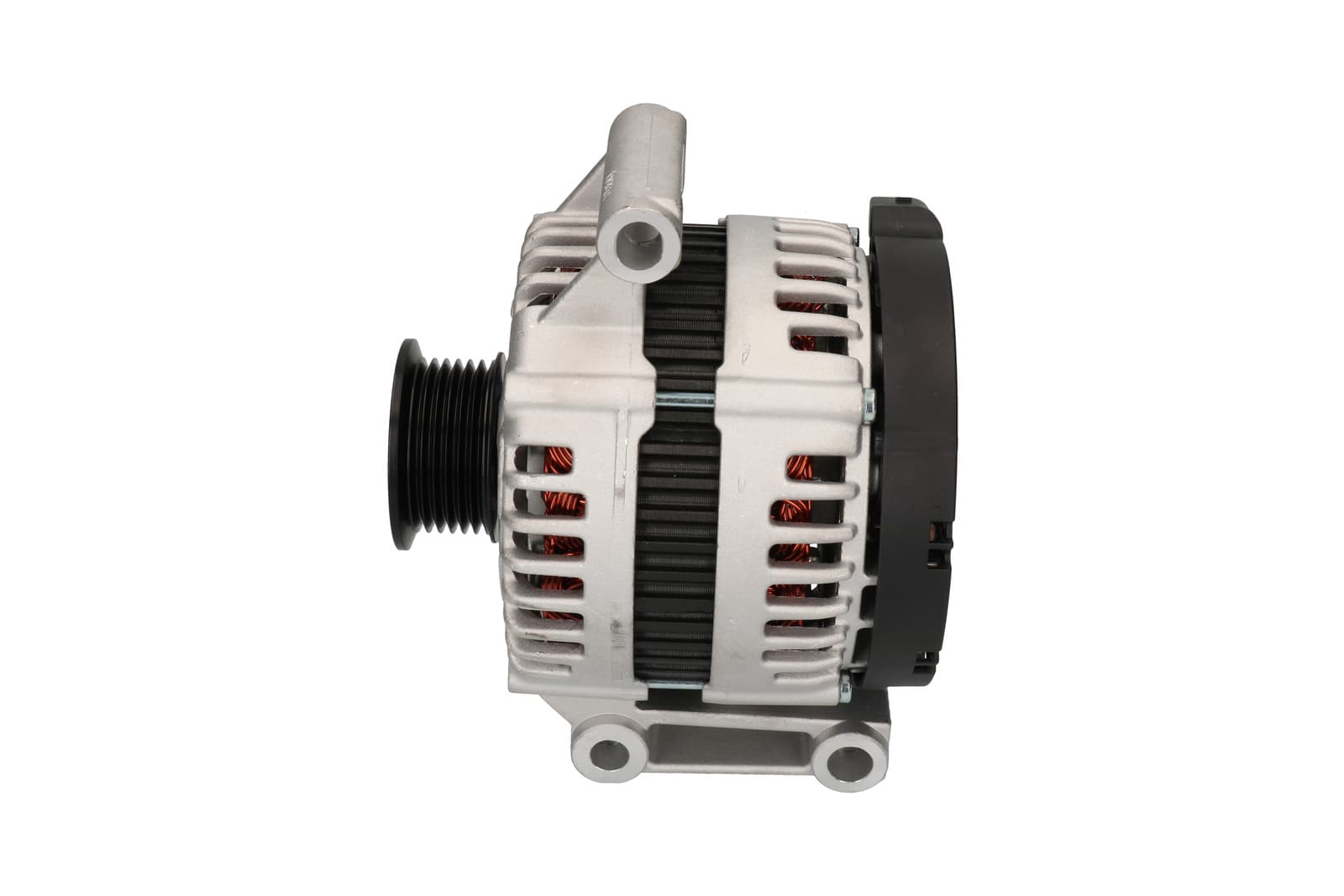 Product image - front view