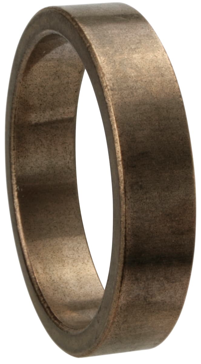 F032140011 - Bushing
