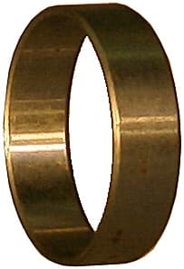 F032140739 - Bague de tolérance