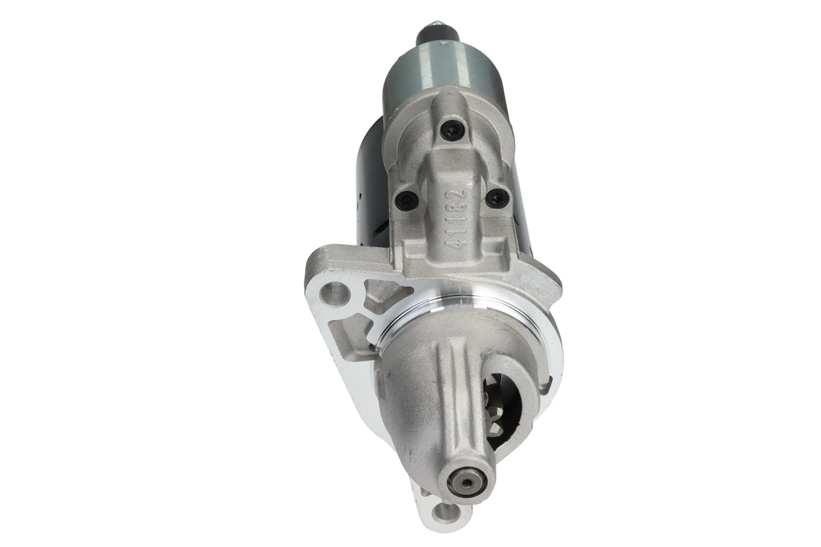 Product image - right view