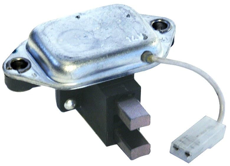 Product image - main