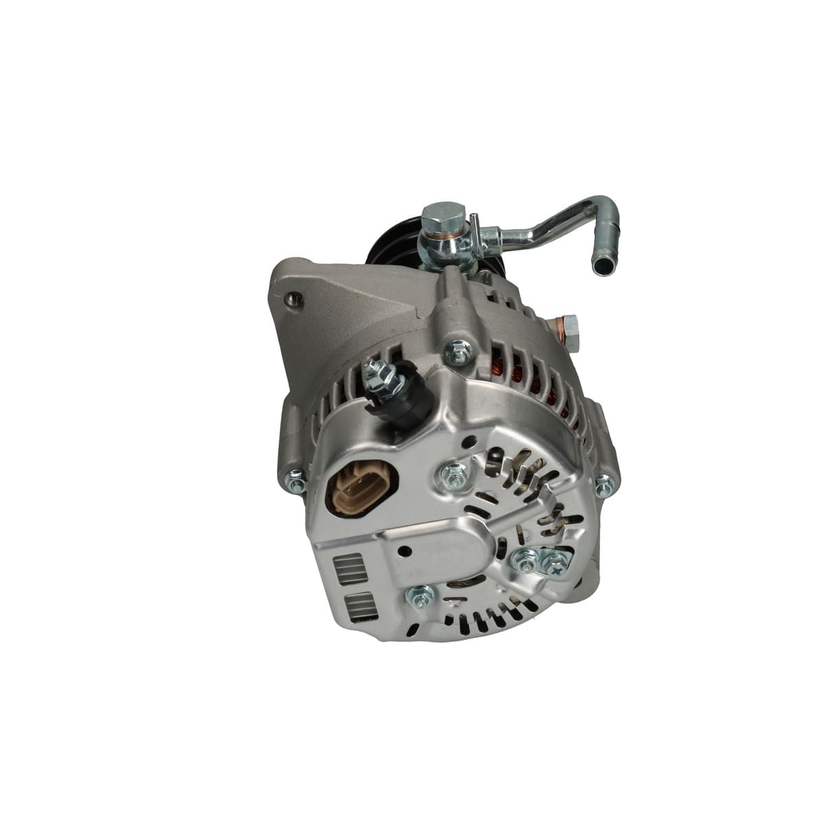 Product image - left view