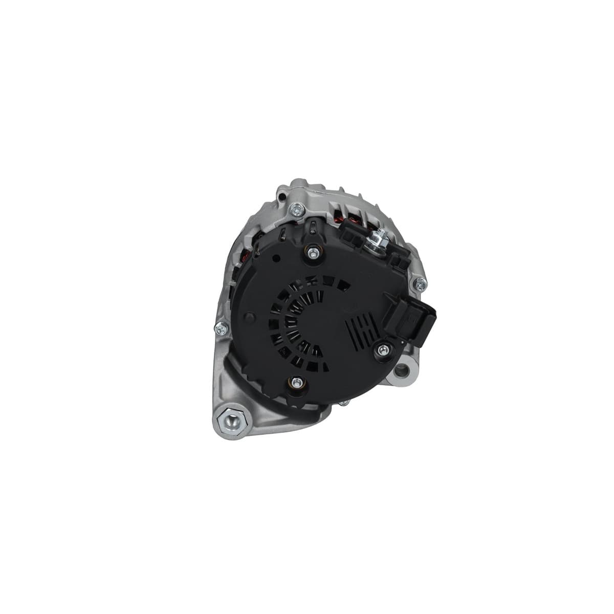Product image - left view