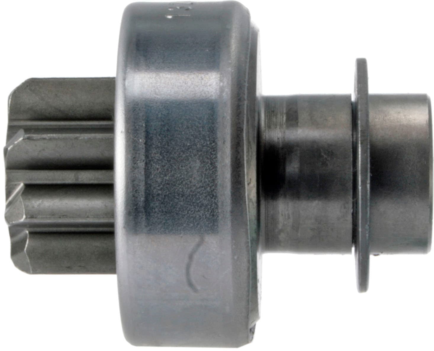 F032901520 - Overrunning-Clutch Drive