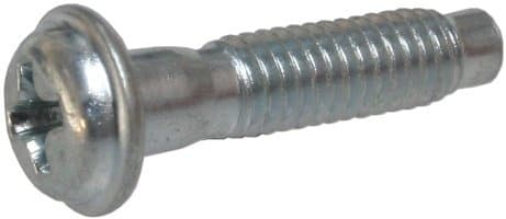 F032238687 - Screw