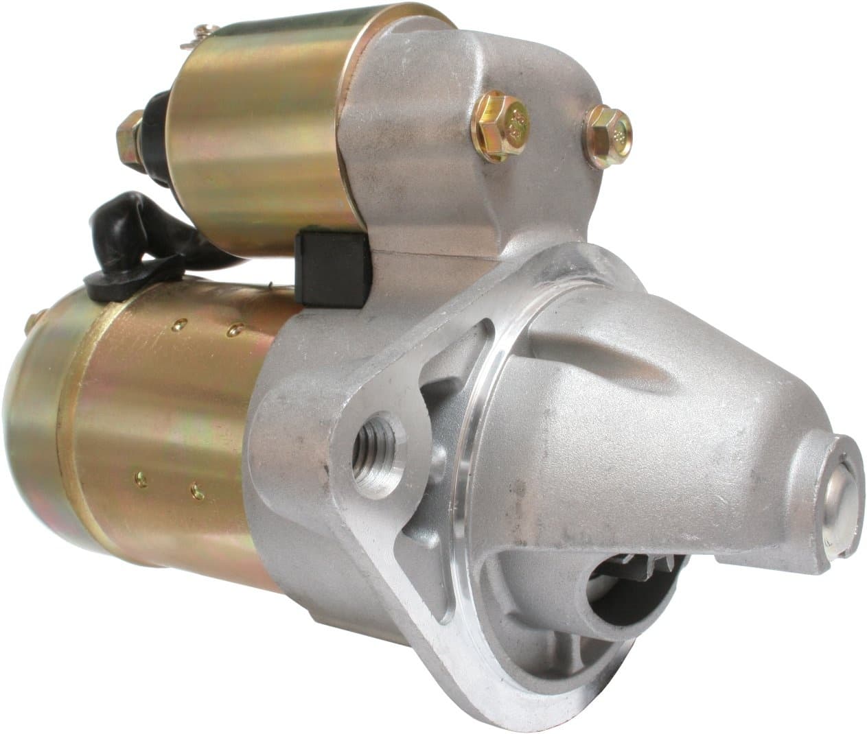 Product image - main