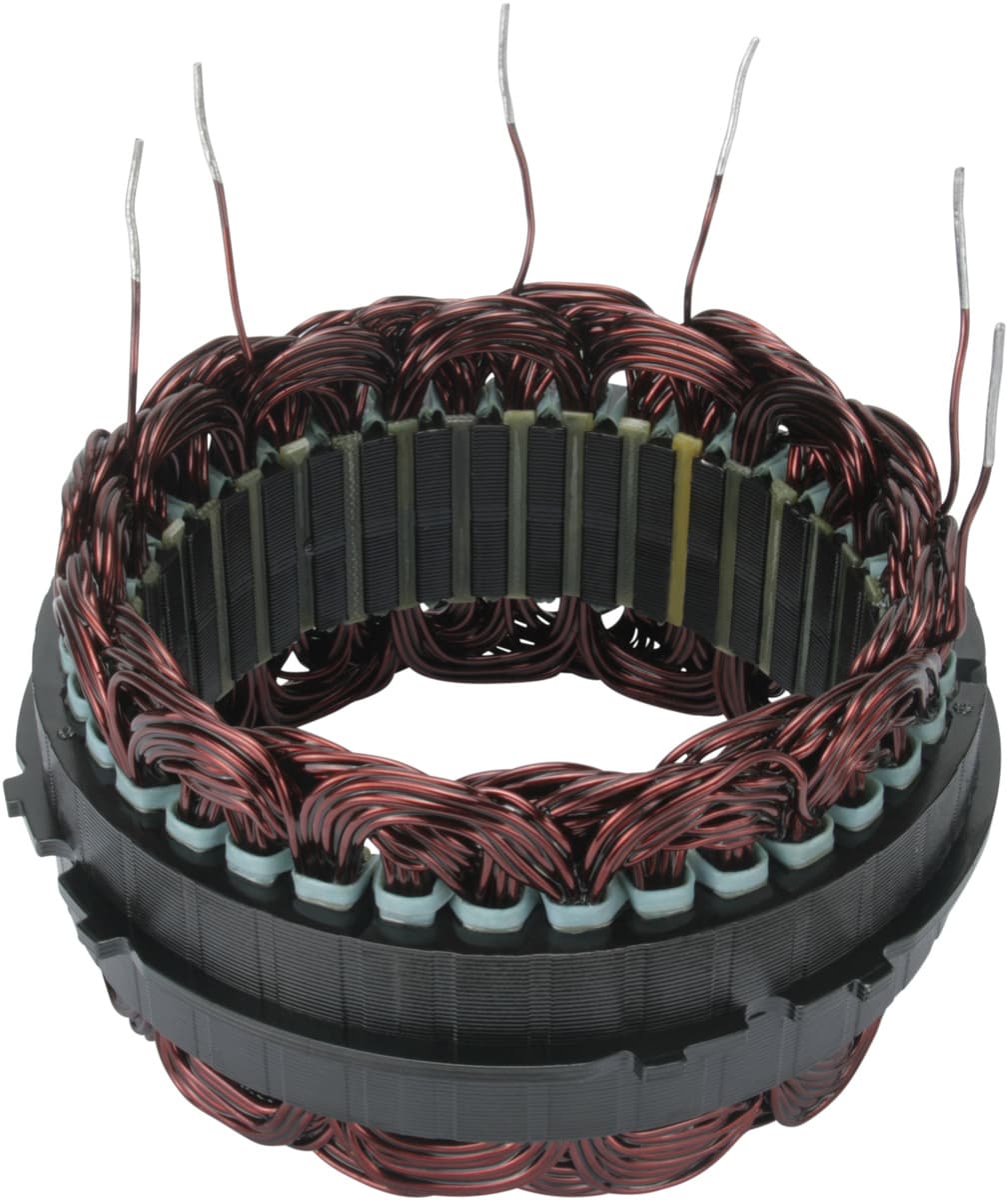 F032235055 - Stator